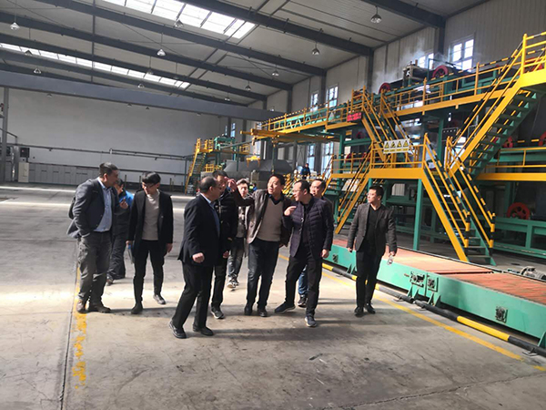 施工團(tuán)隊 (18)